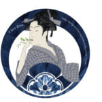 ヤッホー!!編集者の水野琴美です。時代の潮流や価値観が急速に変化していますね。私は季節の移ろいを愛でることで心と体を整えています。恵那山を崇拝の対象としていた旧恵那郡を『ゑな』と表現し、二十四節気とともにモノ・コト・ヒトと繋がり、令和の時代の結を綴ります。