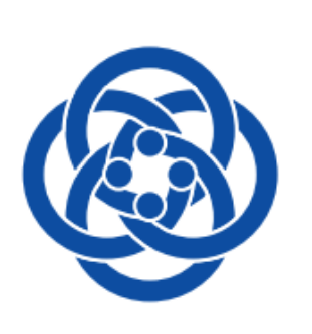 一般社団法人ＡＩＮＯＵＥＮＹ